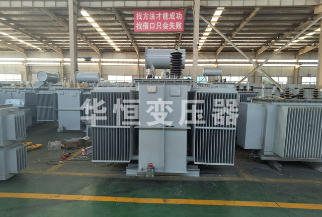 SZ11-6300/35边坝边坝边坝油浸式变压器价格